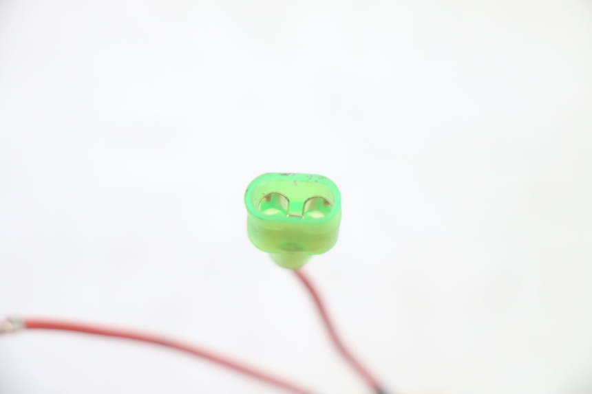 photo de CORTACONTACTO DUALTRON MINI SPECIAL 1