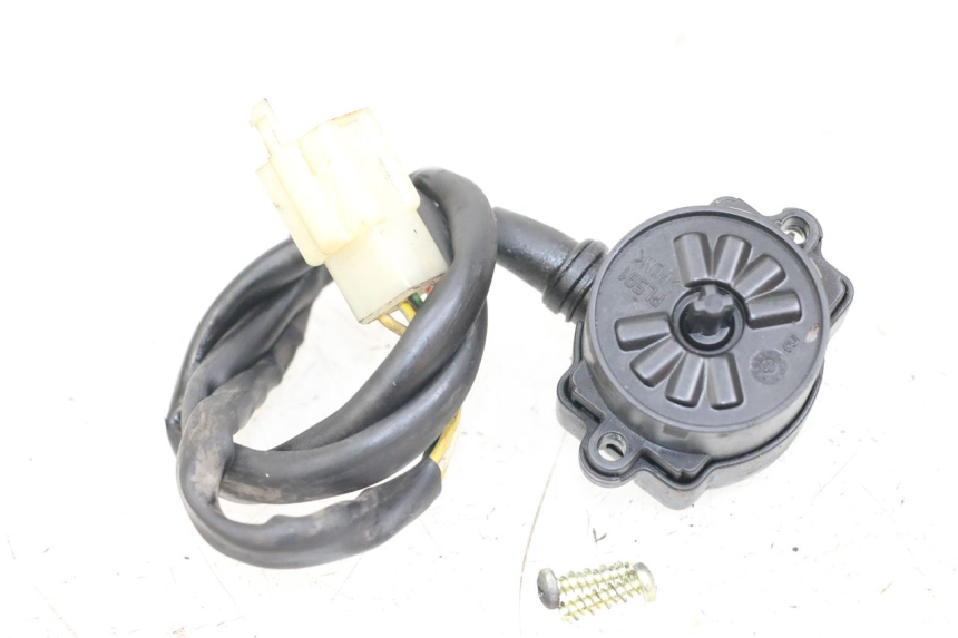 photo de INTERRUPTOR MOTO GUZZI NORGE 8V GT 1200 (2011 - 2016)