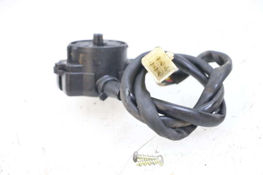 photo de INTERRUPTOR MOTO GUZZI NORGE 8V GT 1200 (2011 - 2016)