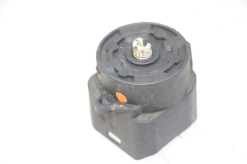 photo de INTERRUPTOR DE ENCENDIDO PIAGGIO MP3 LT 400 (2007 - 2012)