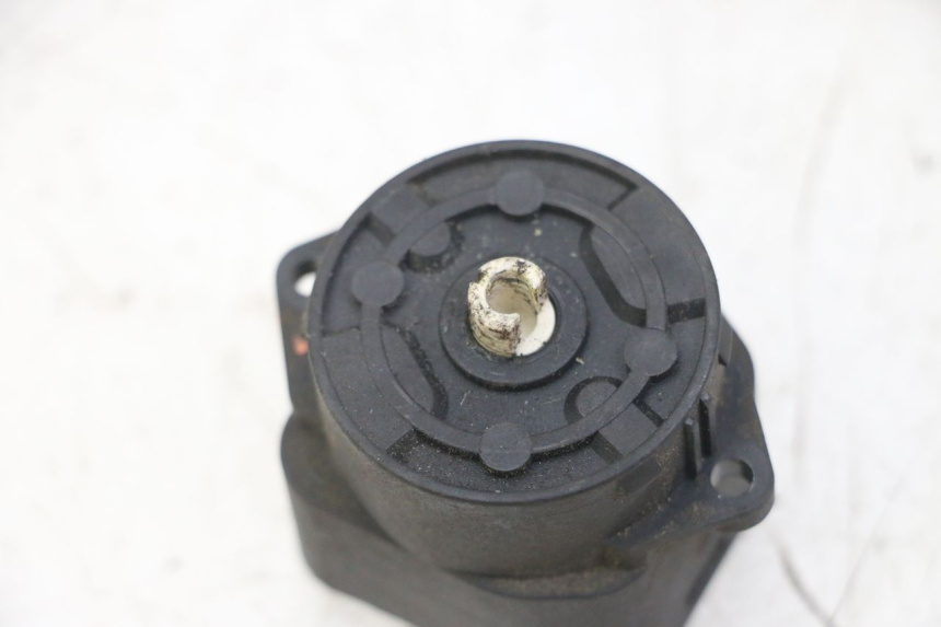 photo de INTERRUPTOR DE ENCENDIDO PIAGGIO MP3 LT 400 (2007 - 2012)
