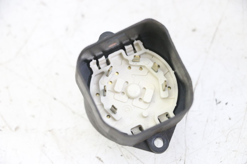 photo de INTERRUPTOR DE ENCENDIDO PIAGGIO MP3 LT 400 (2007 - 2012)