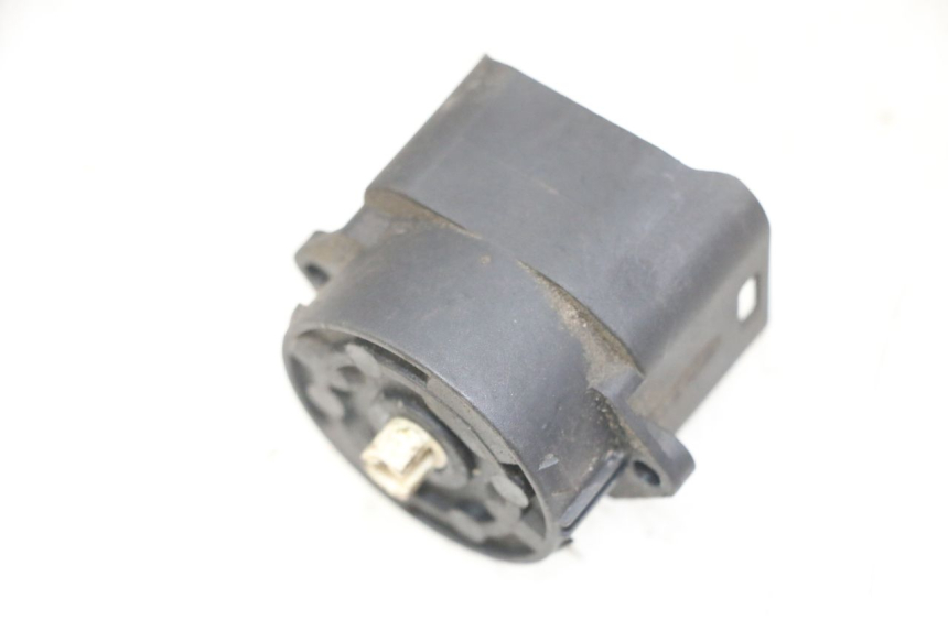 photo de INTERRUPTOR DE ENCENDIDO PIAGGIO MP3 LT 400 (2007 - 2012)