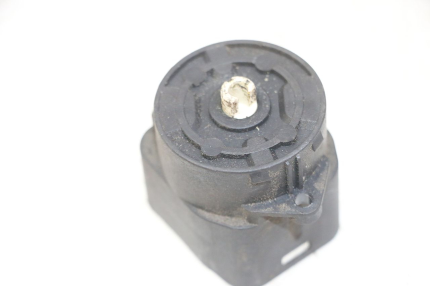 photo de INTERRUPTOR DE ENCENDIDO PIAGGIO MP3 LT 400 (2007 - 2012)