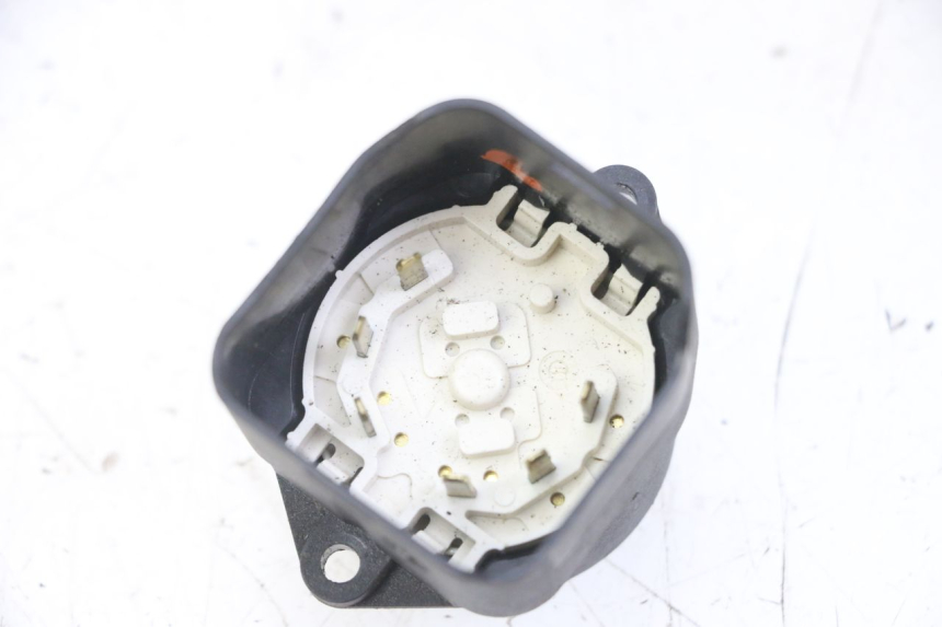 photo de INTERRUPTOR PIAGGIO MP3 LT 300 (2010 - 2016)