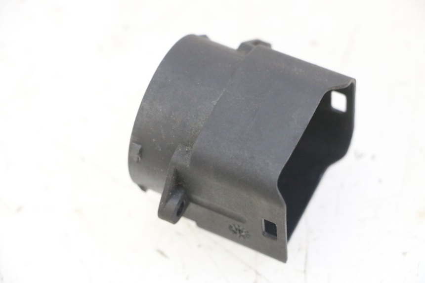 photo de INTERRUPTOR PIAGGIO MP3 LT 300 (2010 - 2016)
