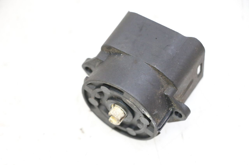 photo de INTERRUPTOR PIAGGIO MP3 LT 300 (2010 - 2016)