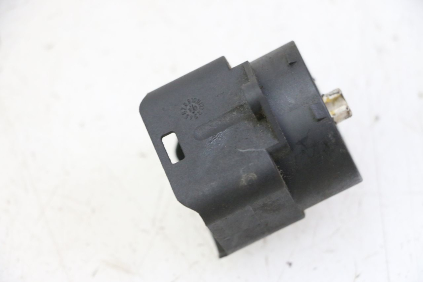 photo de INTERRUPTOR PIAGGIO MP3 LT 300 (2010 - 2016)