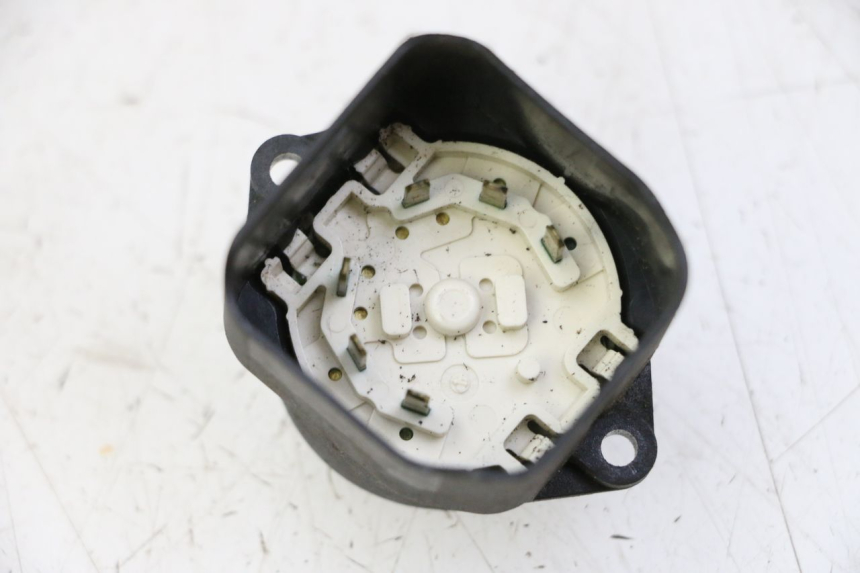 photo de INTERRUPTOR PIAGGIO MP3 LT 300 (2010 - 2016)