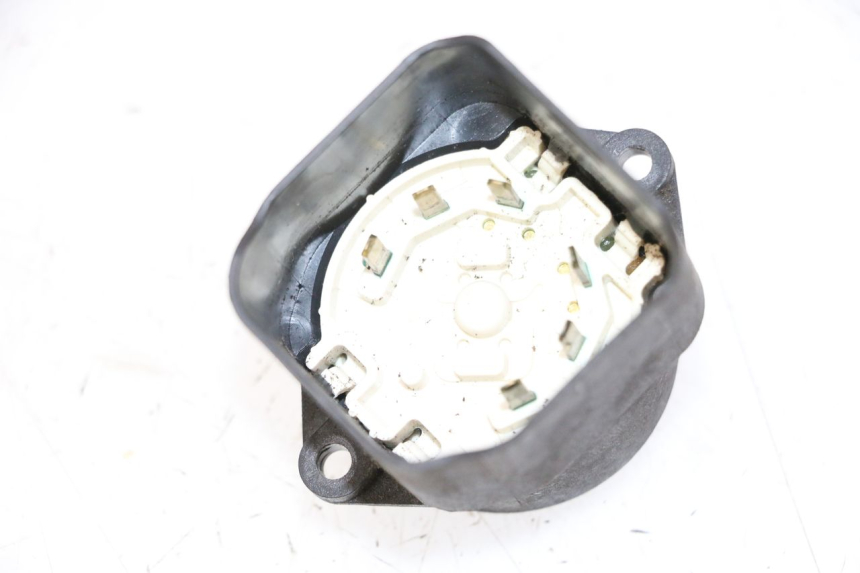 photo de INTERRUPTOR PIAGGIO MP3 LT 300 (2010 - 2016)