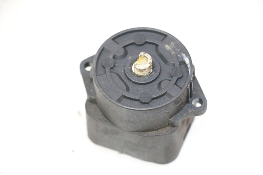 photo de INTERRUPTOR PIAGGIO MP3 LT 300 (2010 - 2016)