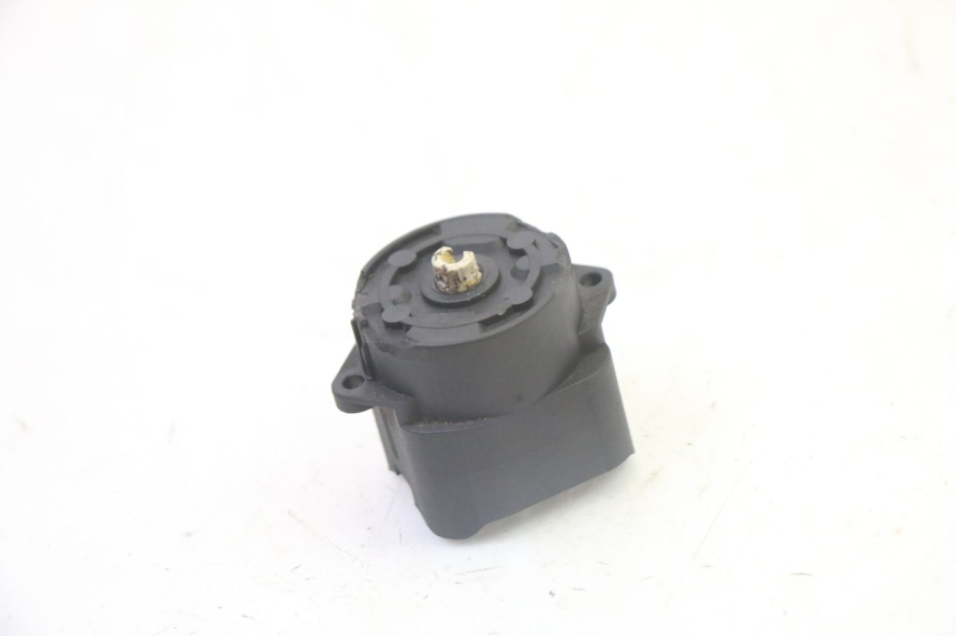 photo de INTERRUPTOR PIAGGIO MP3 500 (2011 - 2015)