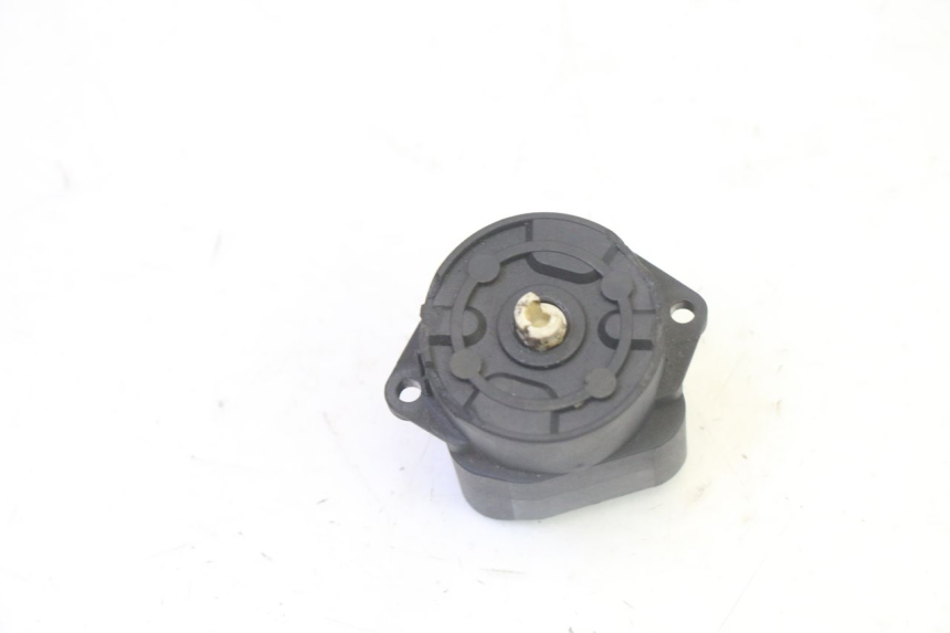 photo de INTERRUPTOR PIAGGIO MP3 500 (2011 - 2015)