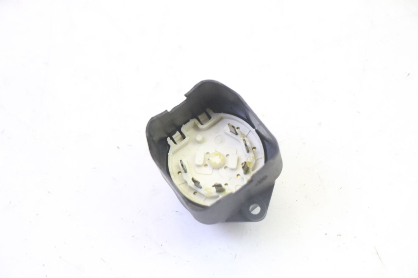 photo de INTERRUPTOR PIAGGIO MP3 500 (2011 - 2015)