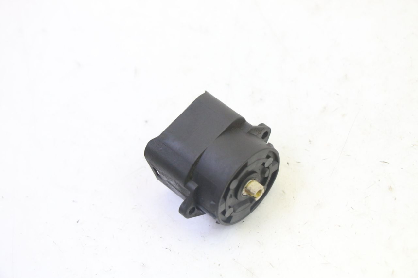 photo de INTERRUPTOR PIAGGIO MP3 125 (2006 - 2014)