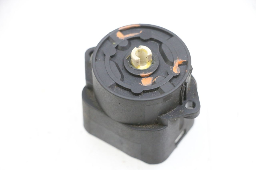 photo de INTERRUPTOR PIAGGIO MP3 RL 250 (2007 - 2010) - Vista principal