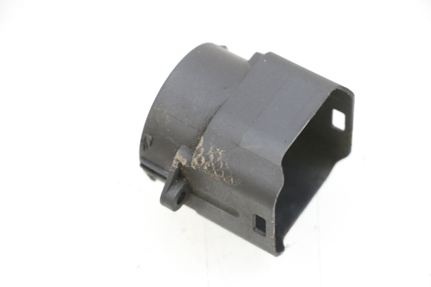photo de INTERRUPTOR PIAGGIO MP3 RL 250 (2007 - 2010) - Otra perspectiva