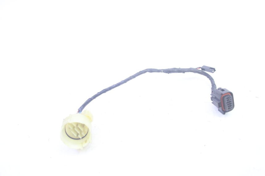 photo de INTERRUPTOR PIAGGIO MP3 500 (2016 - 2018) - Vista principal