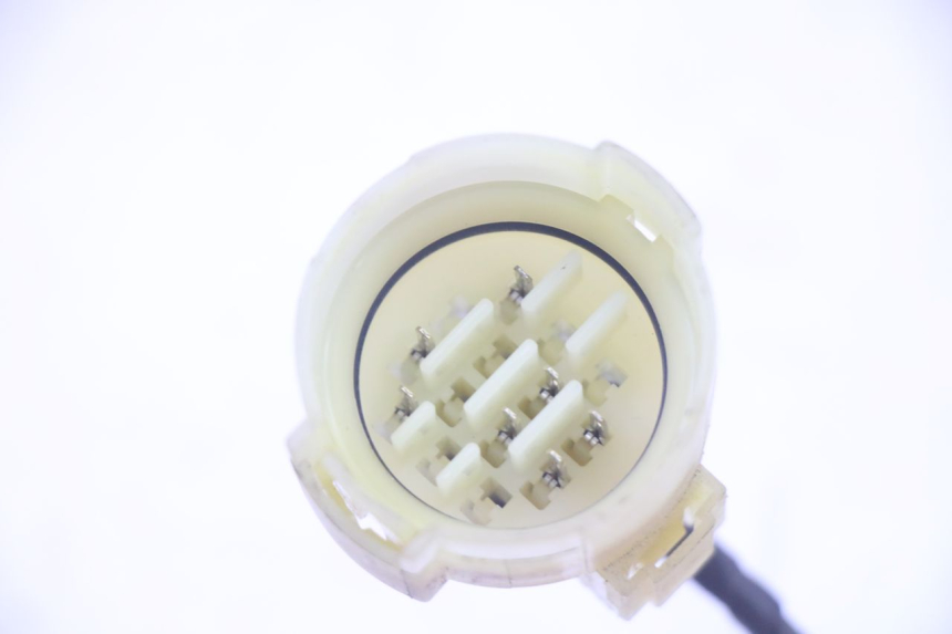 photo de INTERRUPTOR PIAGGIO MP3 500 (2016 - 2018) - Detalle de la pieza