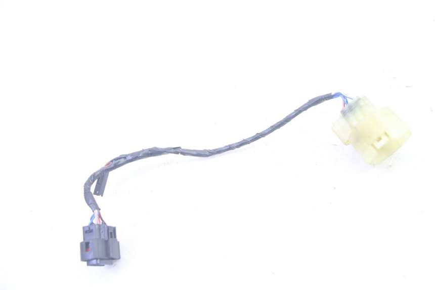 photo de INTERRUPTOR PIAGGIO MP3 500 (2016 - 2018) - Primer plano técnico