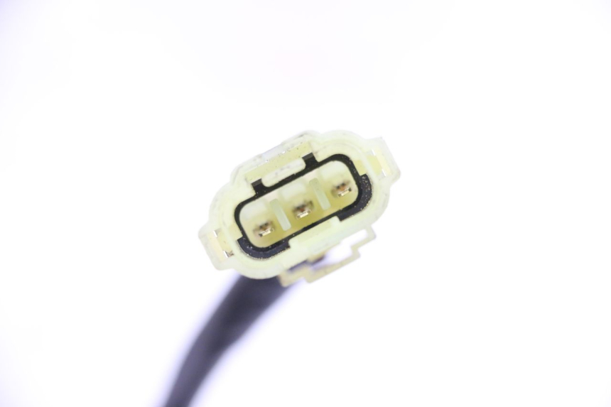 photo de INTERRUPTOR YAMAHA NEO'S CORE 1 (2022 - 2026) - Otra perspectiva