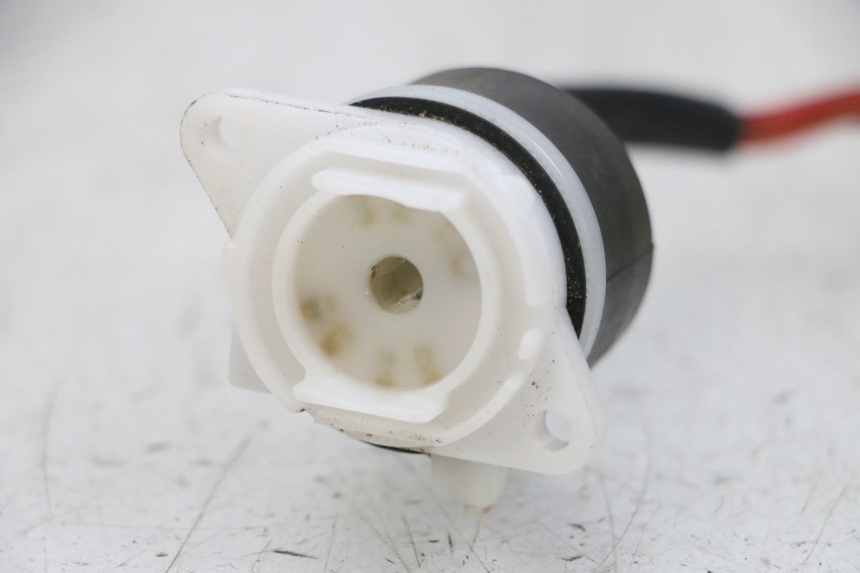 photo de INTERRUPTOR YAMAHA NEO'S CORE 1 (2022 - 2026) - Vista general del producto