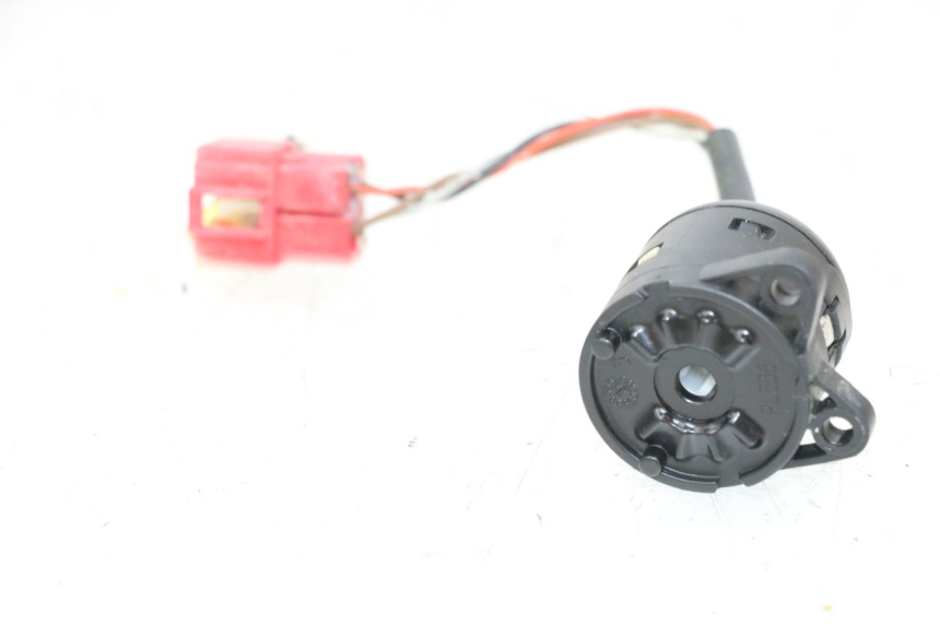 photo de INTERRUPTOR YAMAHA NEO'S NEOS 2T 50 (1998 - 2007) - Vista principal