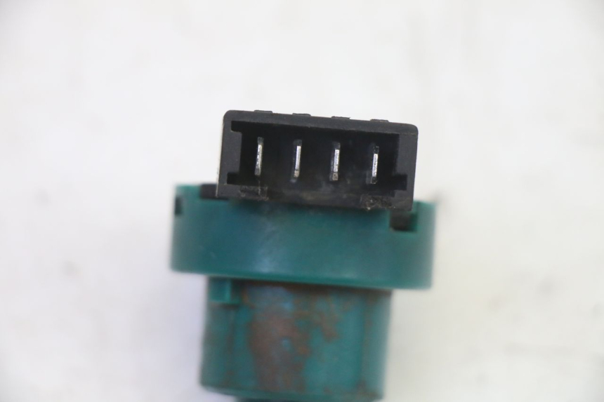 photo de INTERRUPTOR PIAGGIO NEW TYPHOON 50 (2010 - 2017)