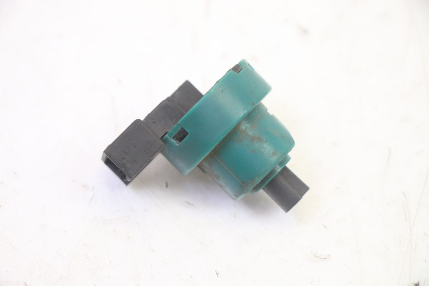 photo de INTERRUPTOR PIAGGIO NEW TYPHOON 50 (2010 - 2017)