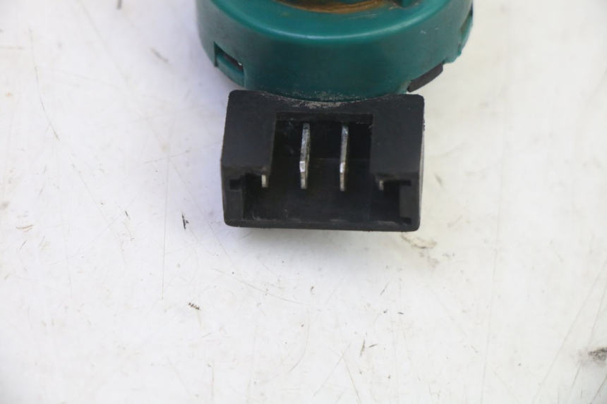 photo de INTERRUPTOR PIAGGIO NEW TYPHOON 50 (2010 - 2017)