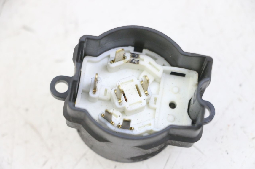 photo de INTERRUPTOR GILERA NEXUS 125 (2009 - 2013)