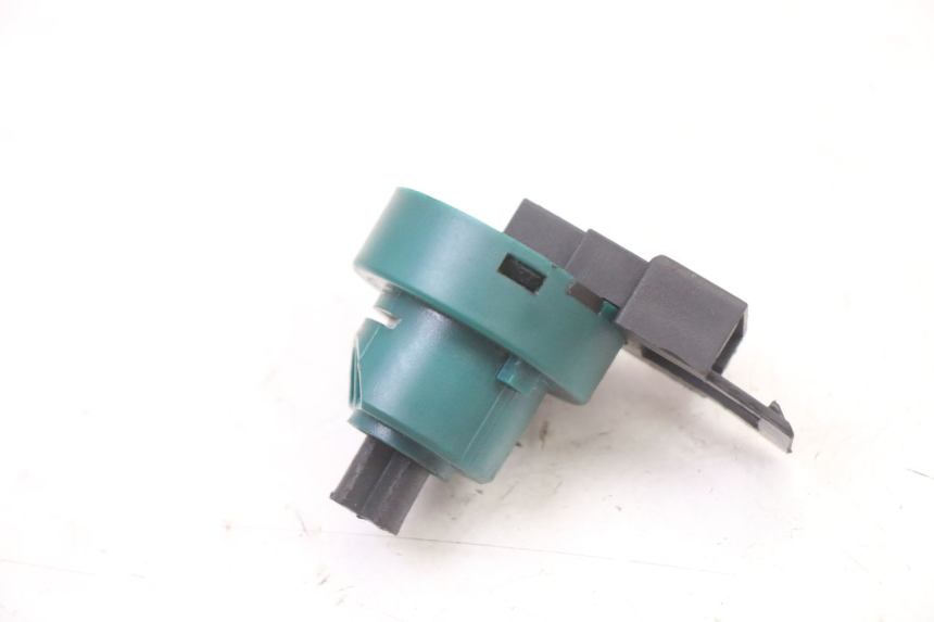 photo de INTERRUPTOR PIAGGIO NRG POWER PUREJET 50 (2018 - 2021)