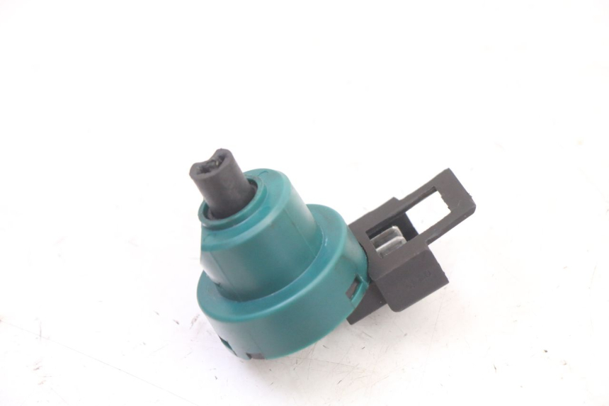 photo de INTERRUPTOR PIAGGIO NRG POWER PUREJET 50 (2018 - 2021)