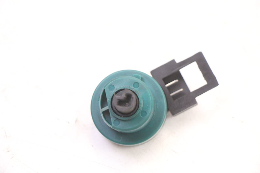 photo de INTERRUPTOR PIAGGIO NRG POWER PUREJET 50 (2018 - 2021)