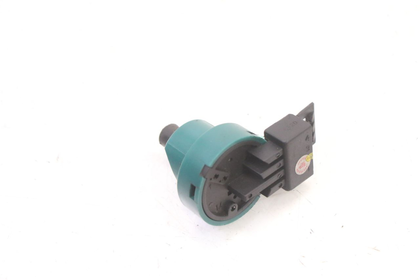 photo de INTERRUPTOR PIAGGIO NRG POWER PUREJET 50 (2018 - 2021)