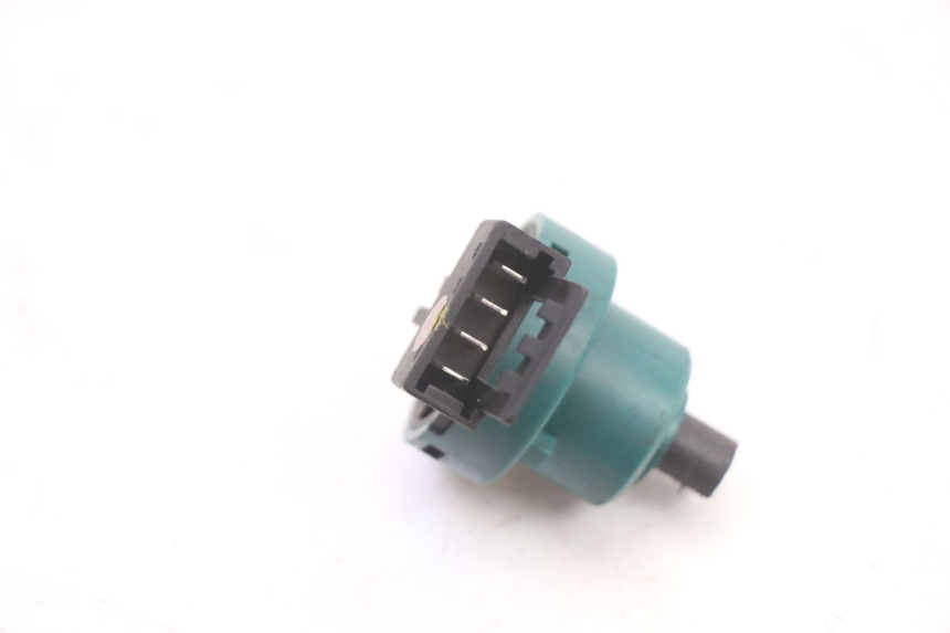 photo de INTERRUPTOR PIAGGIO NRG POWER PUREJET 50 (2018 - 2021)