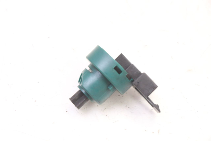 photo de INTERRUPTOR PIAGGIO NRG POWER PUREJET 50 (2018 - 2021)