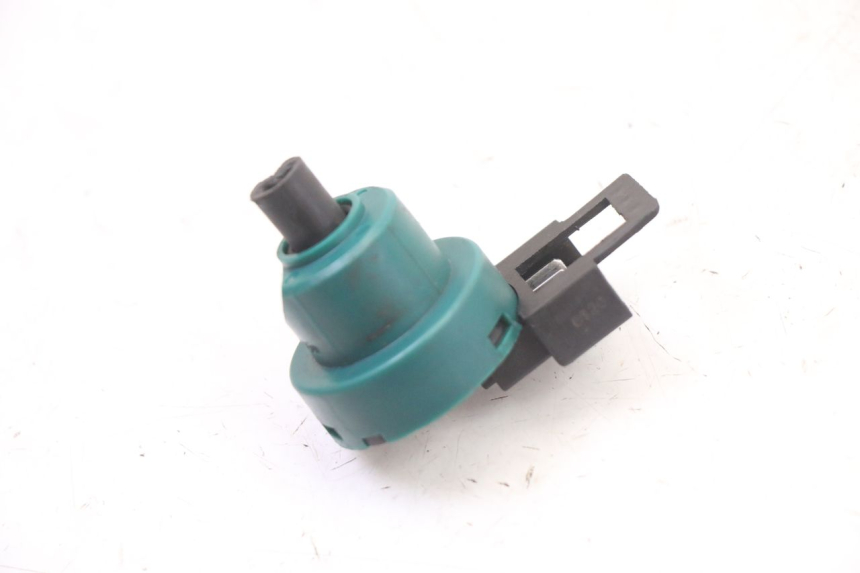 photo de INTERRUPTOR PIAGGIO NRG POWER PUREJET 50 (2018 - 2021)