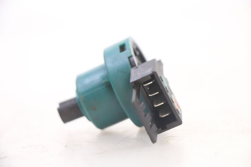 photo de INTERRUPTOR PIAGGIO NRG POWER PUREJET 50 (2018 - 2021)