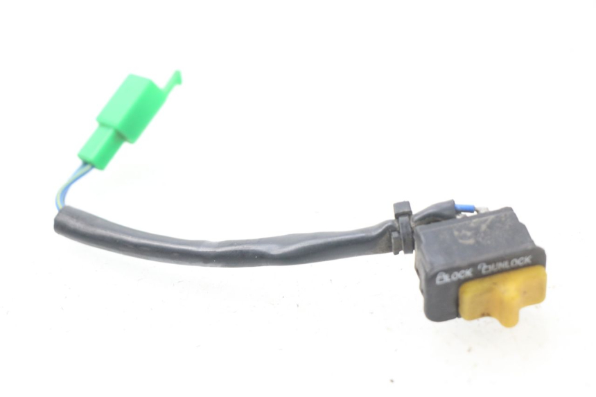 photo de INTERRUPTOR SYM ORBIT 2 4T 50 (2008 - 2017)