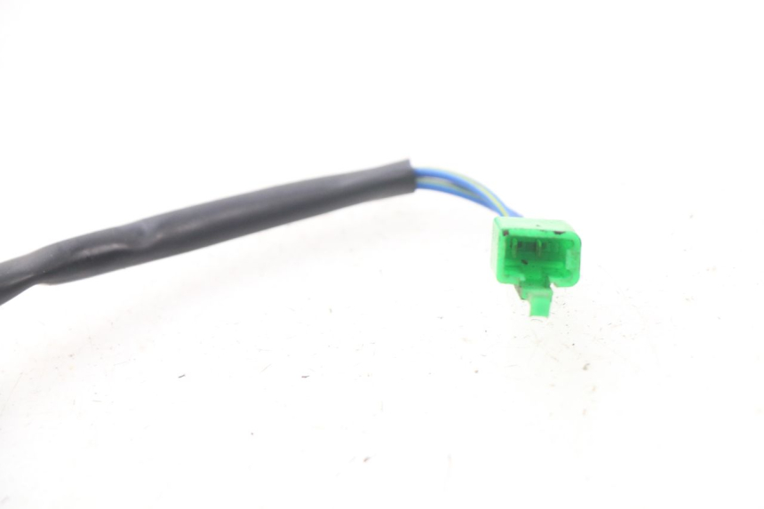 photo de INTERRUPTOR SYM ORBIT 2 4T 50 (2008 - 2017)