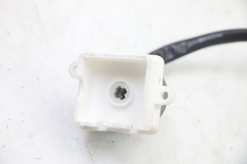 photo de INTERRUPTOR SYM ORBIT III 3 4T 50 (2021 - 2025)