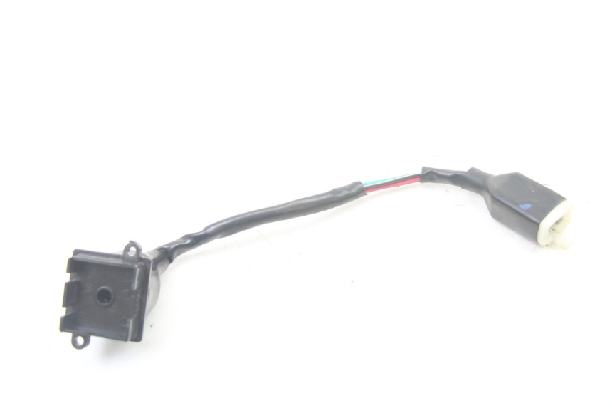 photo de INTERRUPTOR PEUGEOT CITYSTAR 125 (2011 - 2017)