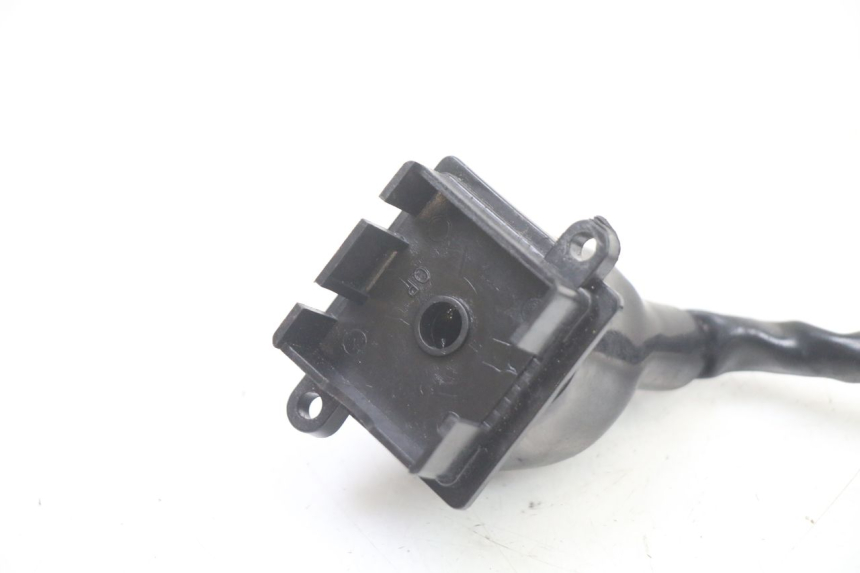 photo de INTERRUPTOR PEUGEOT CITYSTAR 125 (2011 - 2017)