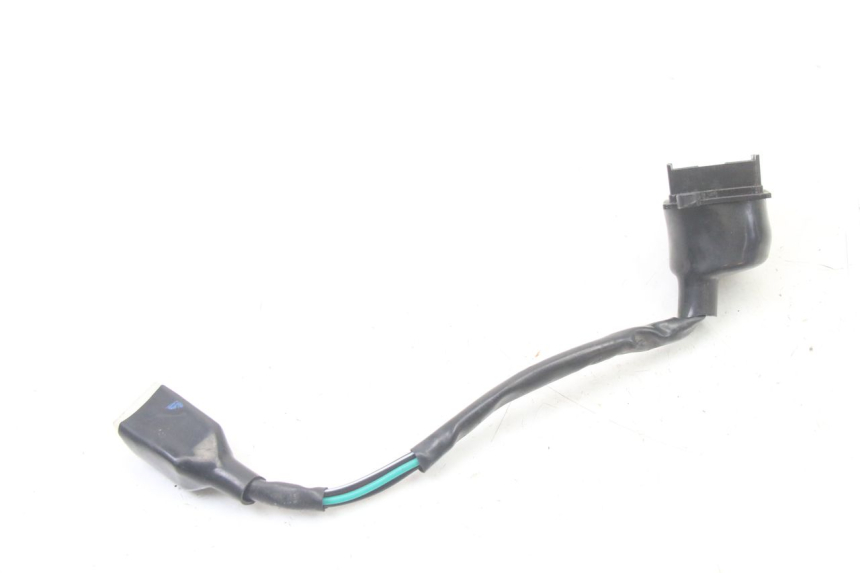 photo de INTERRUPTOR PEUGEOT CITYSTAR 125 (2011 - 2017)
