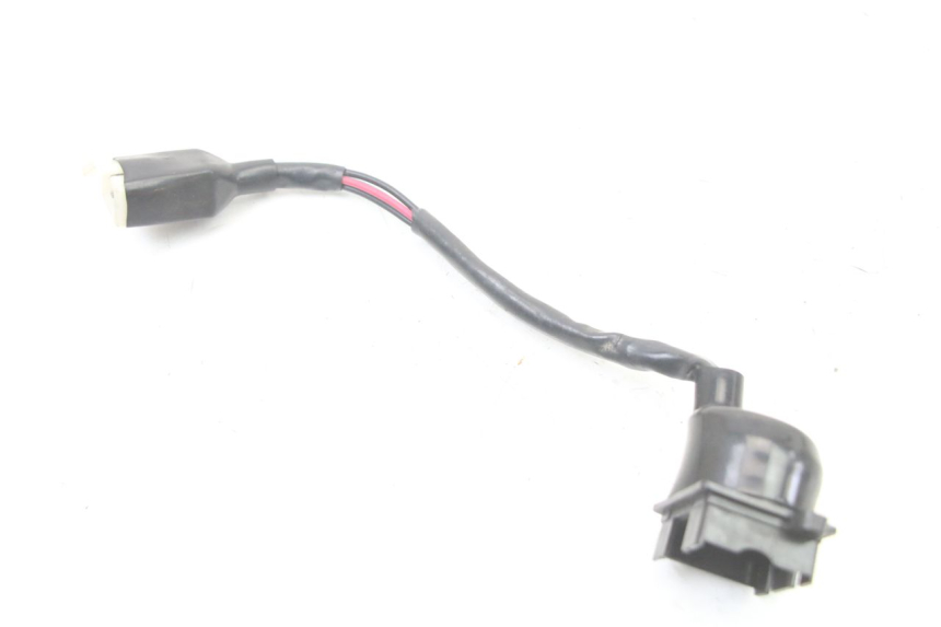 photo de INTERRUPTOR PEUGEOT CITYSTAR 125 (2011 - 2017)