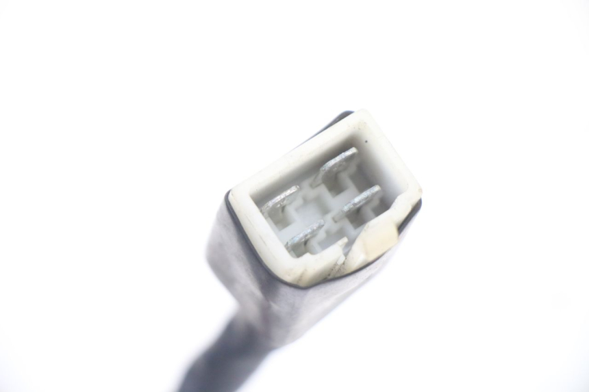 photo de INTERRUPTOR PEUGEOT CITYSTAR 125 (2011 - 2017)