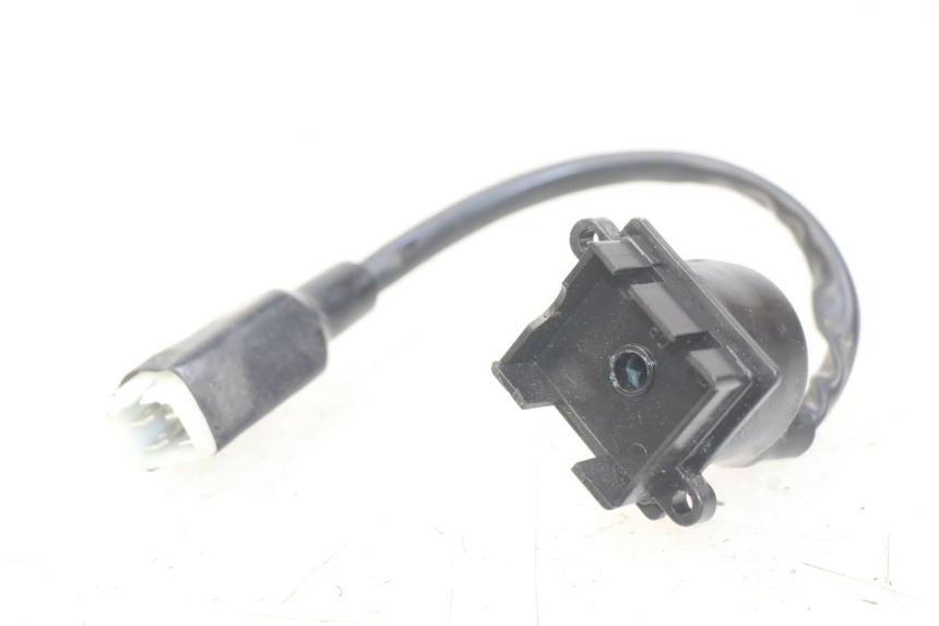 photo de INTERRUPTOR DE ENCENDIDO PEUGEOT CITYSTAR 2T 50 (2018 - 2021)