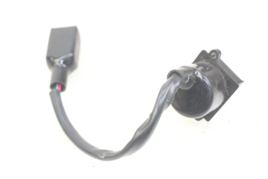photo de INTERRUPTOR DE ENCENDIDO PEUGEOT CITYSTAR 2T 50 (2018 - 2021)