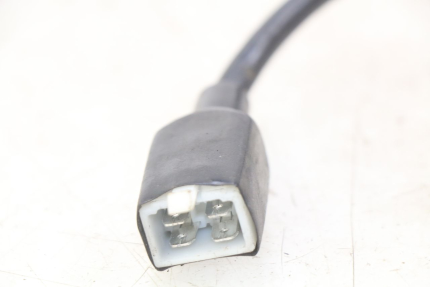photo de INTERRUPTOR DE ENCENDIDO PEUGEOT CITYSTAR 2T 50 (2018 - 2021)